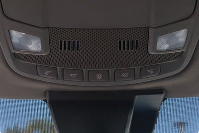 2022 Ford F-250SD XLT