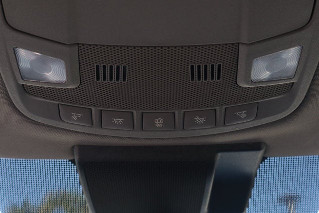 2022 Ford F-250SD XLT
