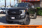 2022 Ford F-250SD XLT