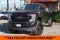 2022 Ford F-250SD XLT