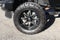 2022 Ford F-250SD XLT