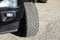 2022 Ford F-250SD XLT