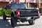 2022 Ford F-250SD XLT