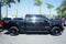 2022 Ford F-250SD XLT