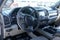 2022 Ford F-250SD XLT
