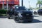 2022 Ford F-250SD XLT