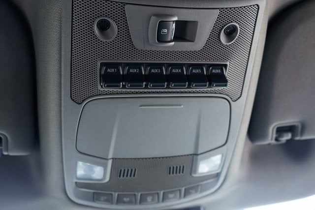 2022 Ford F-250SD XLT