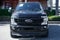 2022 Ford F-250SD XLT