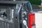 2022 Ford F-250SD XLT