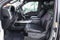 2022 Ford F-250SD Platinum