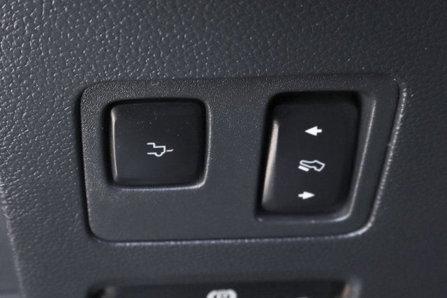 2022 Ford F-250SD Platinum