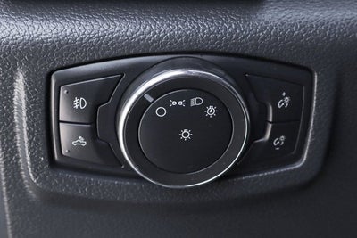 2022 Ford F-250SD Platinum