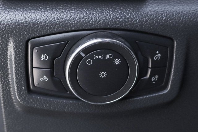 2022 Ford F-250SD Platinum