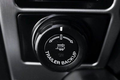 2022 Ford F-250SD Platinum