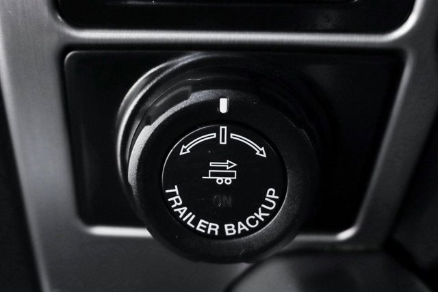 2022 Ford F-250SD Platinum