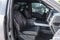 2022 Ford F-250SD Platinum
