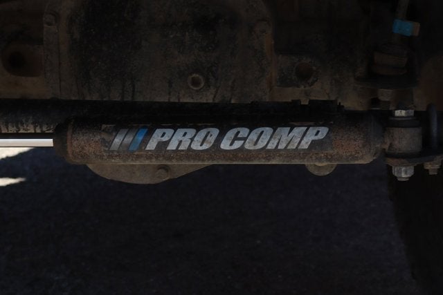 2022 Ford F-250SD Platinum