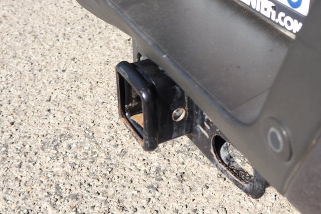 2022 Ford F-250SD Platinum