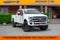 2022 Ford F-250SD Platinum