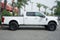 2022 Ford F-250SD Platinum