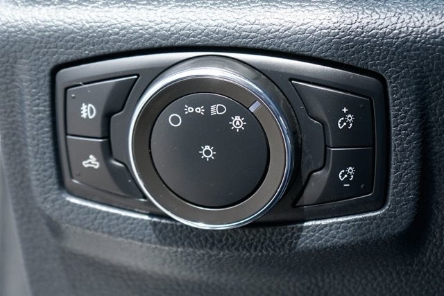 2022 Ford F-250SD Platinum