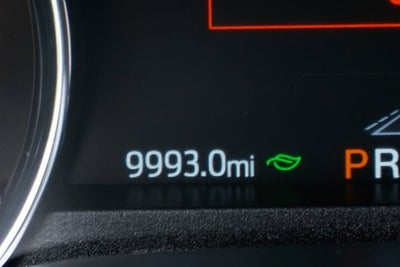 2022 Ford F-250SD Platinum