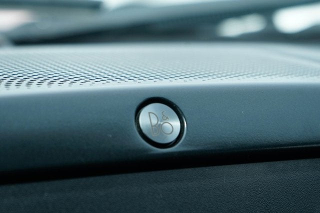 2022 Ford F-250SD Platinum