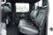 2022 Ford F-250SD Platinum