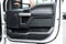 2022 Ford F-250SD Platinum