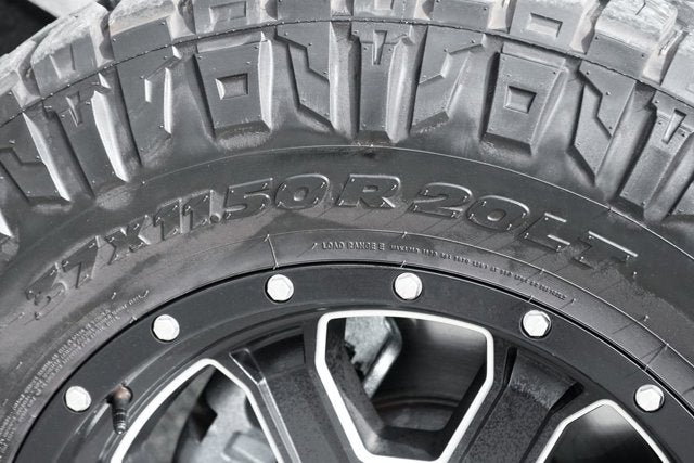 2022 Ford F-250SD Platinum