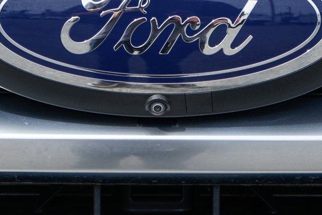 2022 Ford F-250SD Platinum