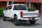 2022 Ford F-250SD Platinum