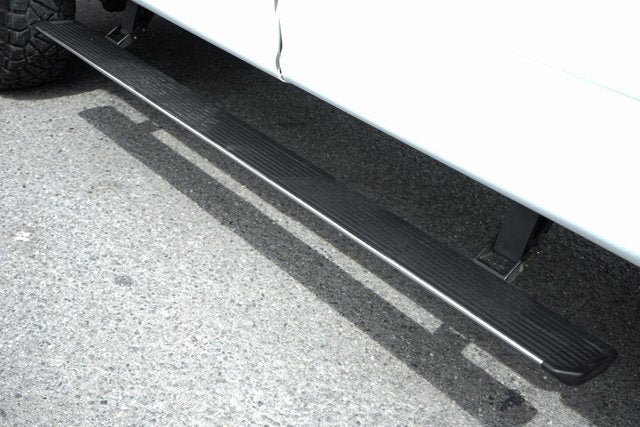 2022 Ford F-250SD Platinum