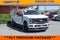 2023 Ford F-250SD XLT