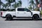 2023 Ford F-250SD XLT
