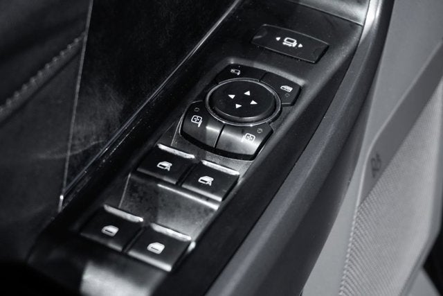 2023 Ford F-250SD XLT