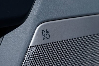 2023 Ford F-250SD XLT