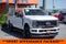 2023 Ford F-250SD XLT