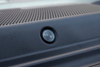 2023 Ford F-250SD XLT