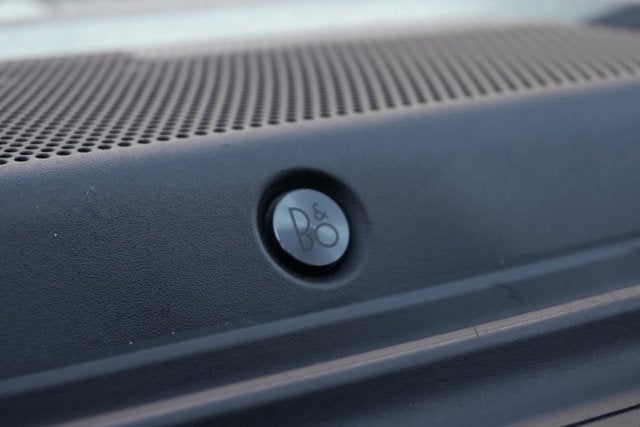 2023 Ford F-250SD XLT