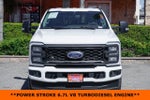 2023 Ford F-250SD XLT