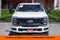 2023 Ford F-250SD XLT