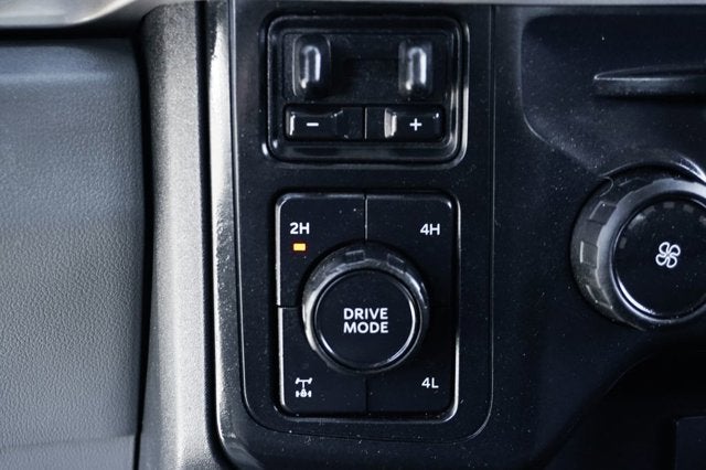 2023 Ford F-250SD XLT