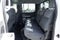 2023 Ford F-250SD XLT