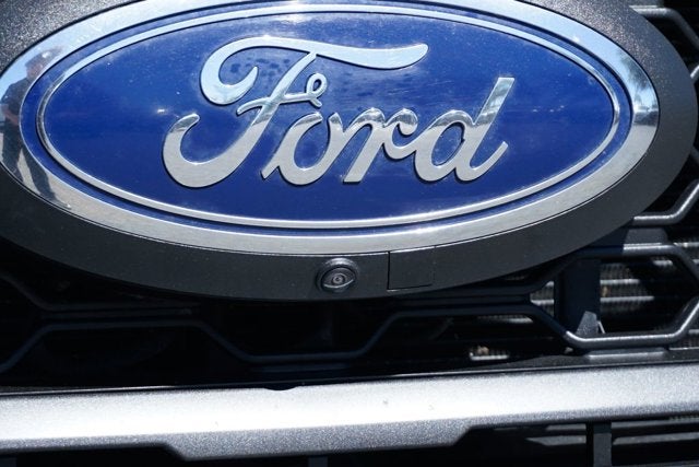 2023 Ford F-250SD XLT