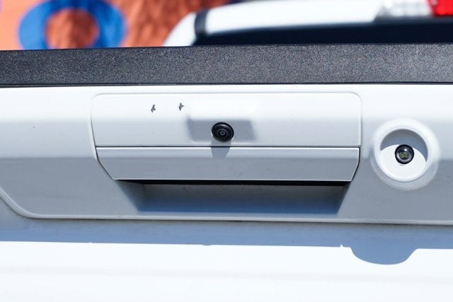 2023 Ford F-250SD XLT