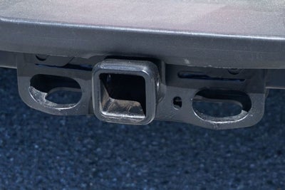 2023 Ford F-250SD XLT