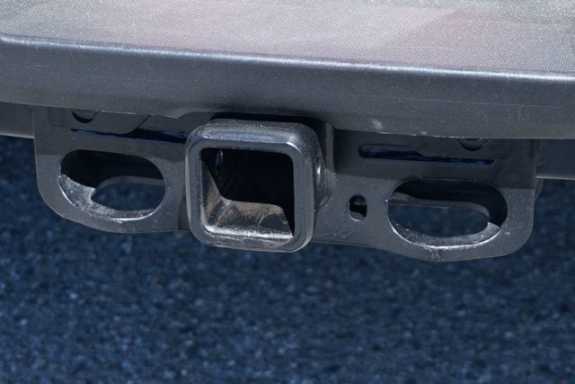 2023 Ford F-250SD XLT