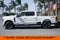 2023 Ford F-250SD XLT