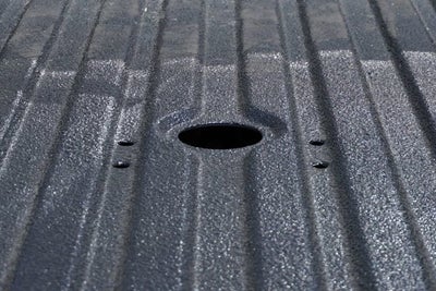 2023 Ford F-250SD XLT